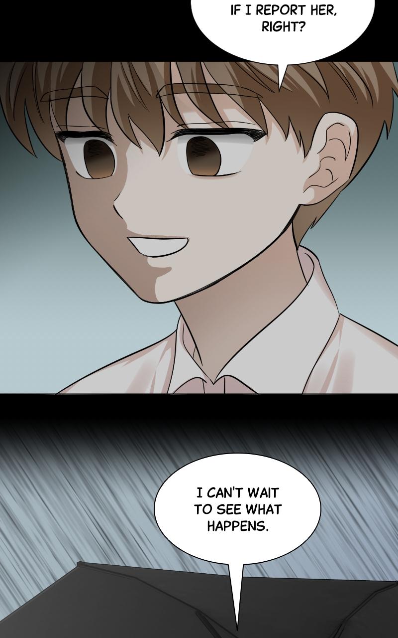 Starting Over With the Dead You Chap 1 - Next Chap 2
