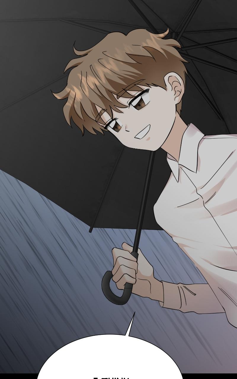 Starting Over With the Dead You Chap 1 - Next Chap 2