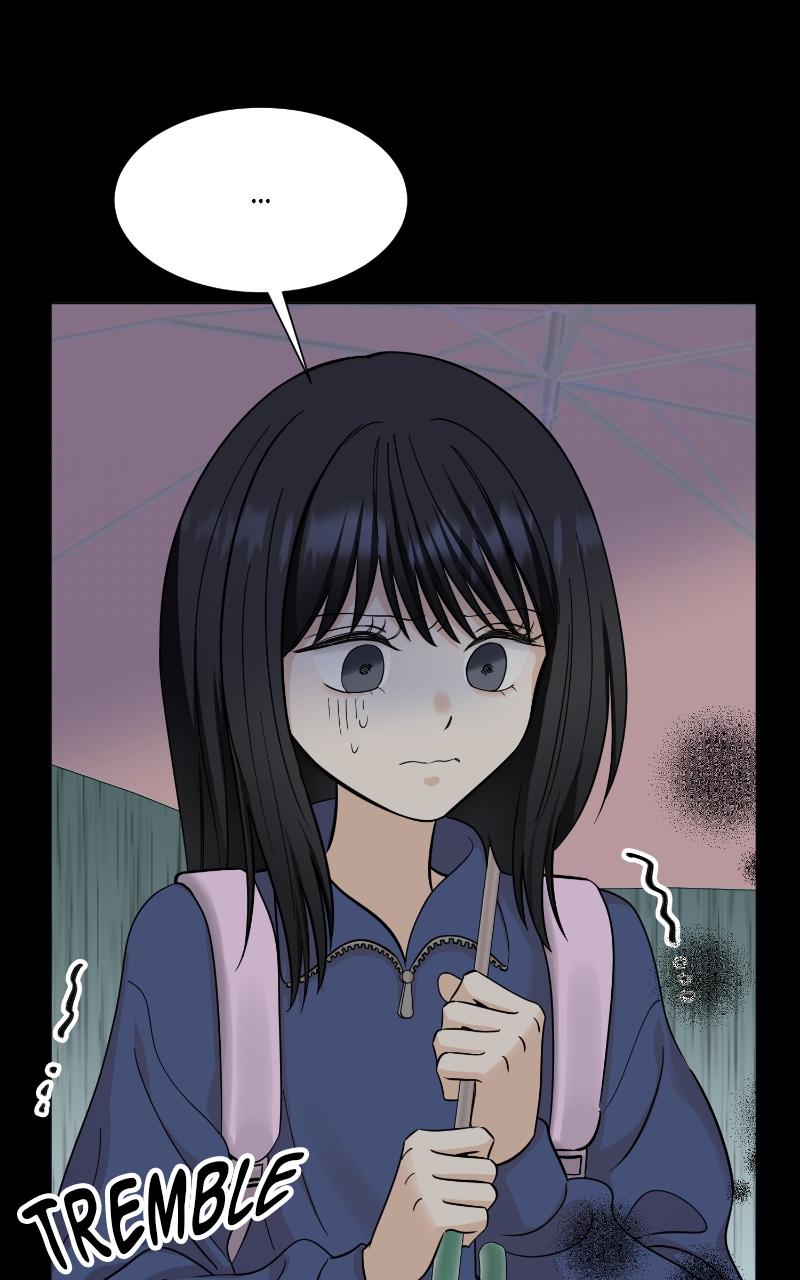 Starting Over With the Dead You Chap 1 - Next Chap 2