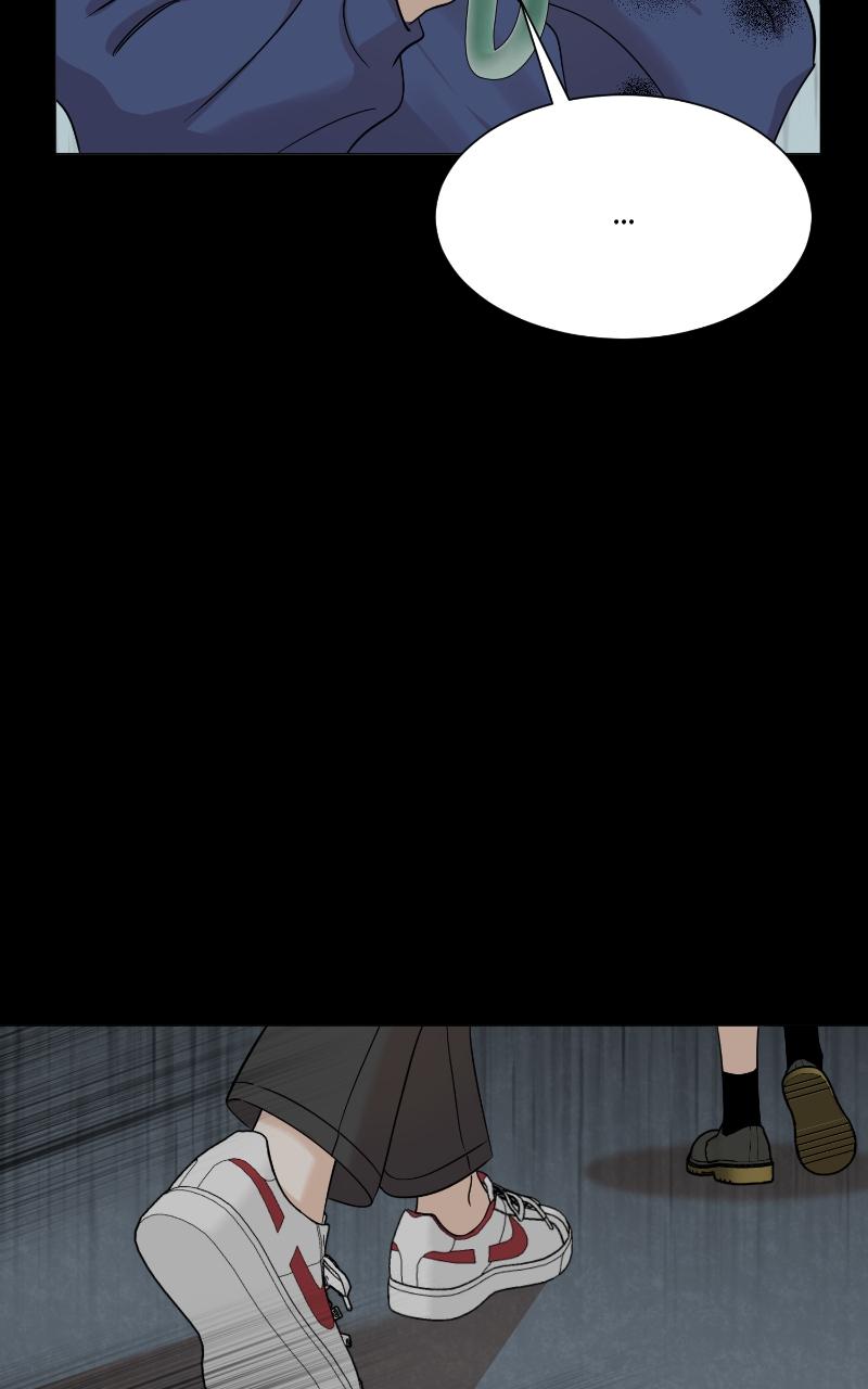 Starting Over With the Dead You Chap 1 - Next Chap 2