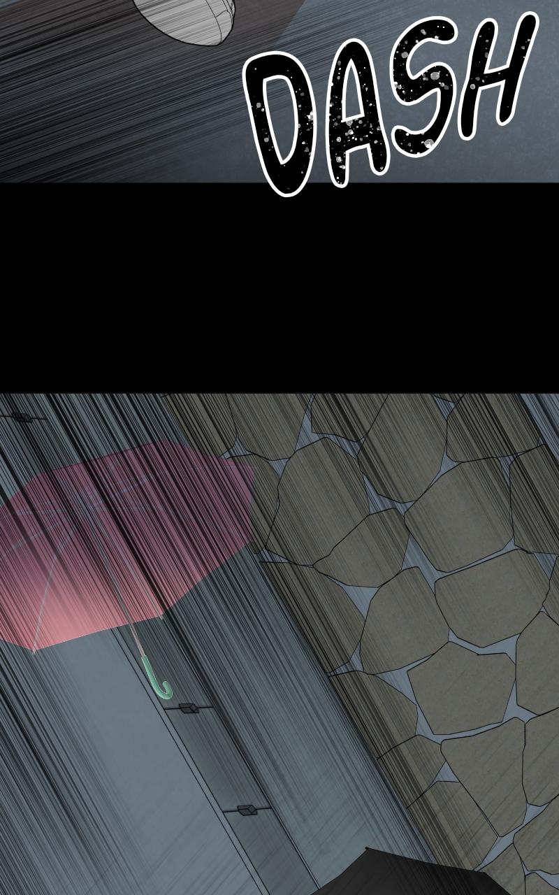 Starting Over With the Dead You Chap 1 - Next Chap 2