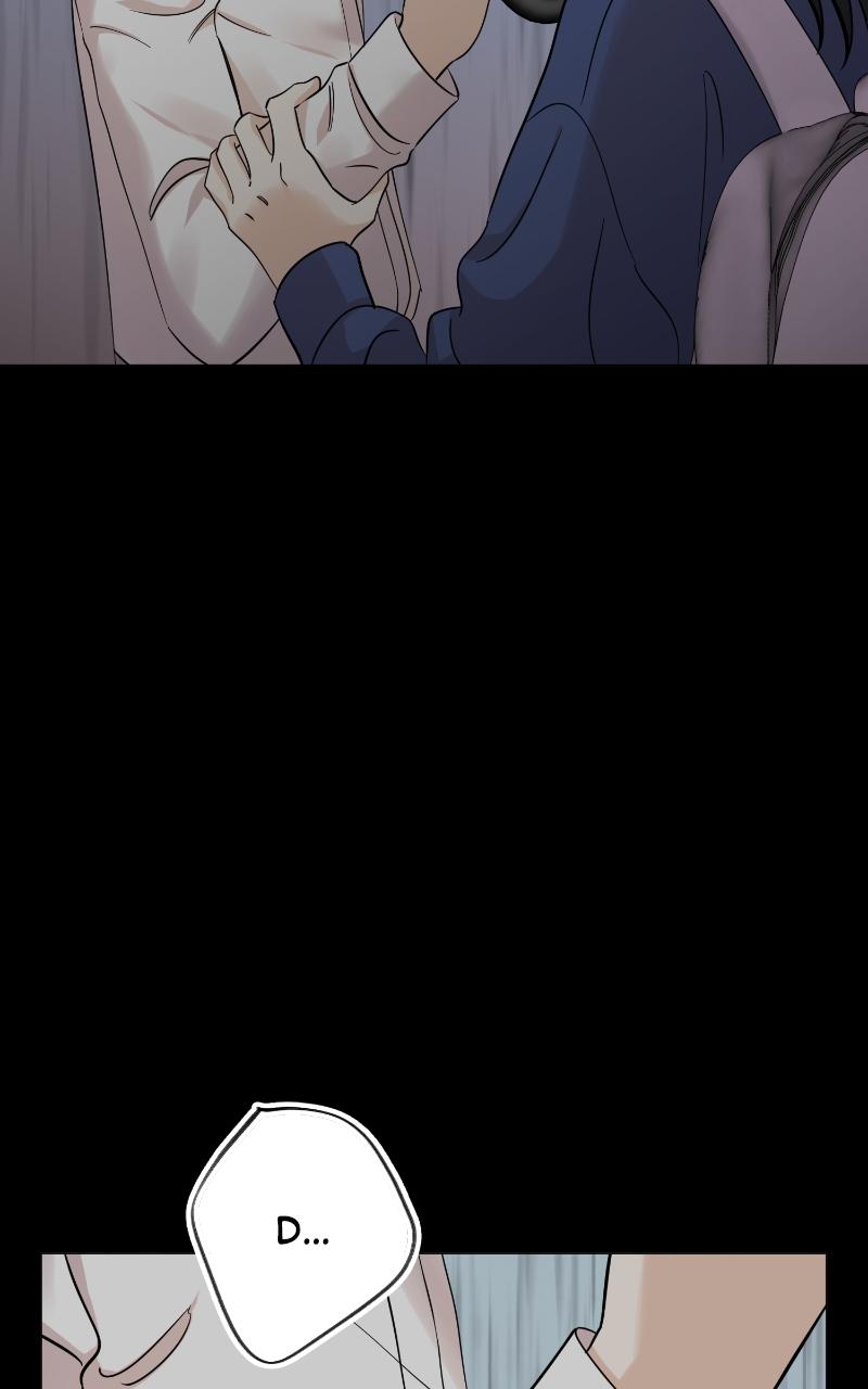 Starting Over With the Dead You Chap 1 - Next Chap 2