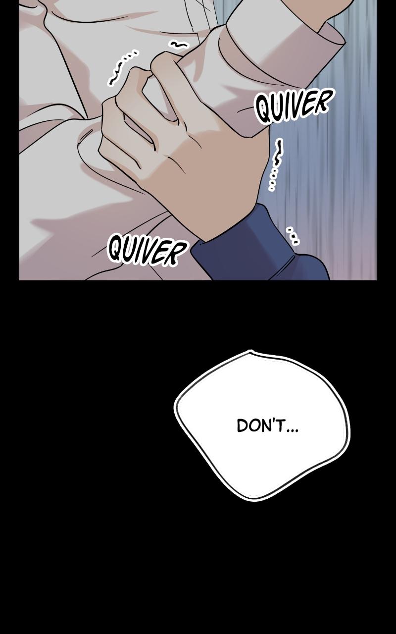 Starting Over With the Dead You Chap 1 - Next Chap 2