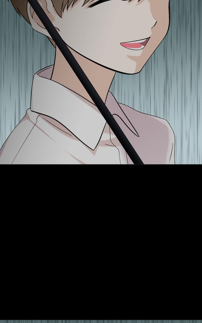 Starting Over With the Dead You Chap 1 - Next Chap 2