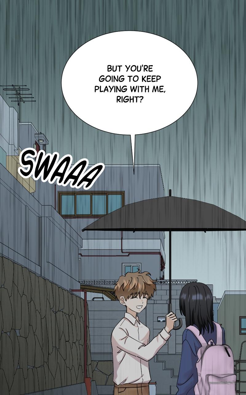 Starting Over With the Dead You Chap 1 - Next Chap 2