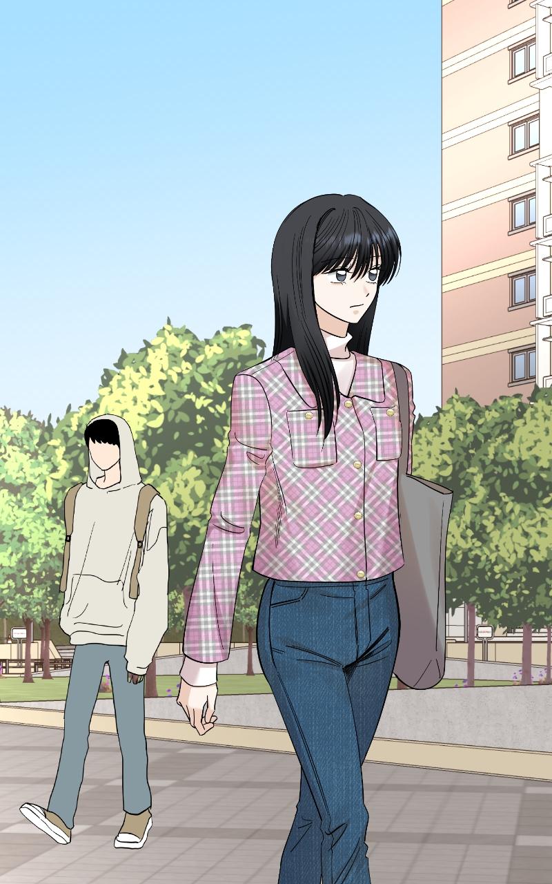 Starting Over With the Dead You Chap 1 - Next Chap 2