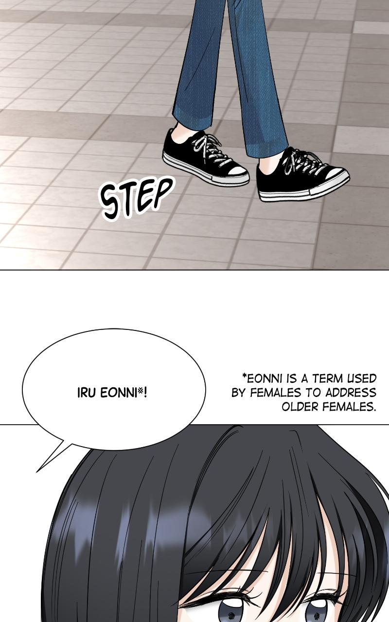 Starting Over With the Dead You Chap 1 - Next Chap 2