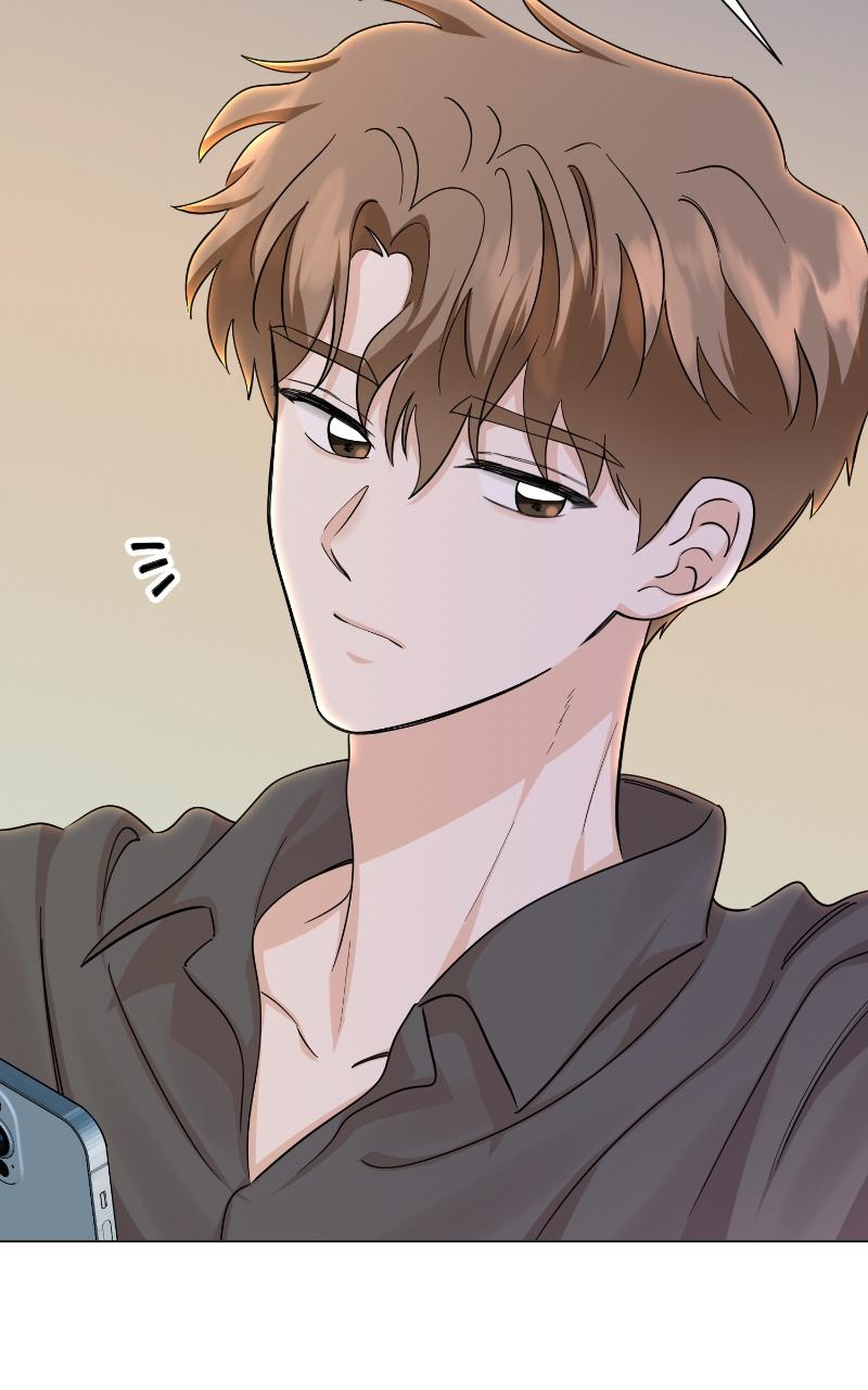 Starting Over With the Dead You Chap 1 - Next Chap 2
