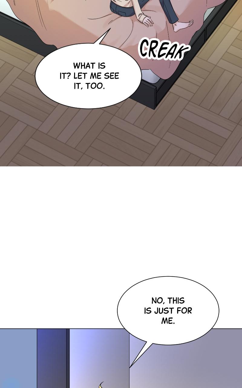 Starting Over With the Dead You Chap 1 - Next Chap 2