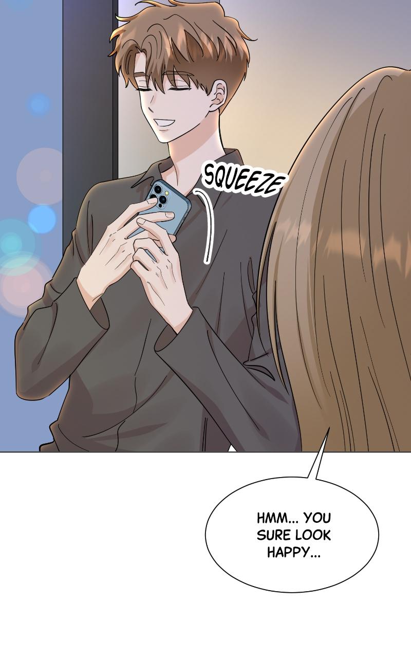 Starting Over With the Dead You Chap 1 - Next Chap 2