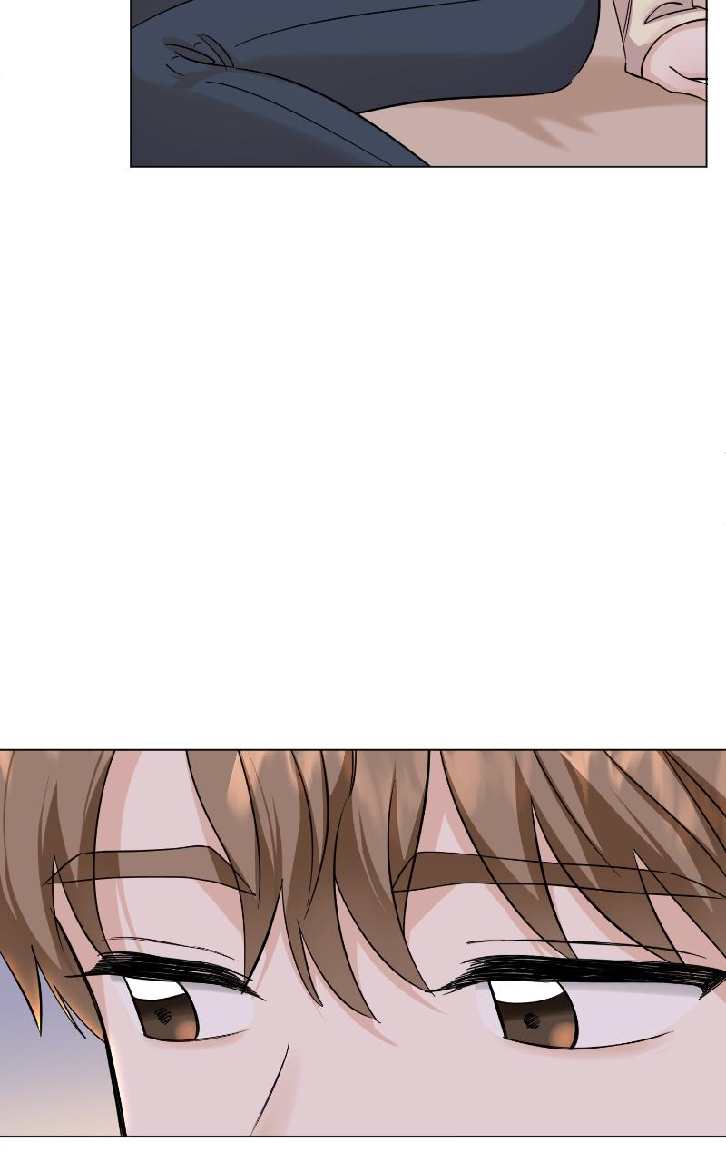 Starting Over With the Dead You Chap 1 - Next Chap 2