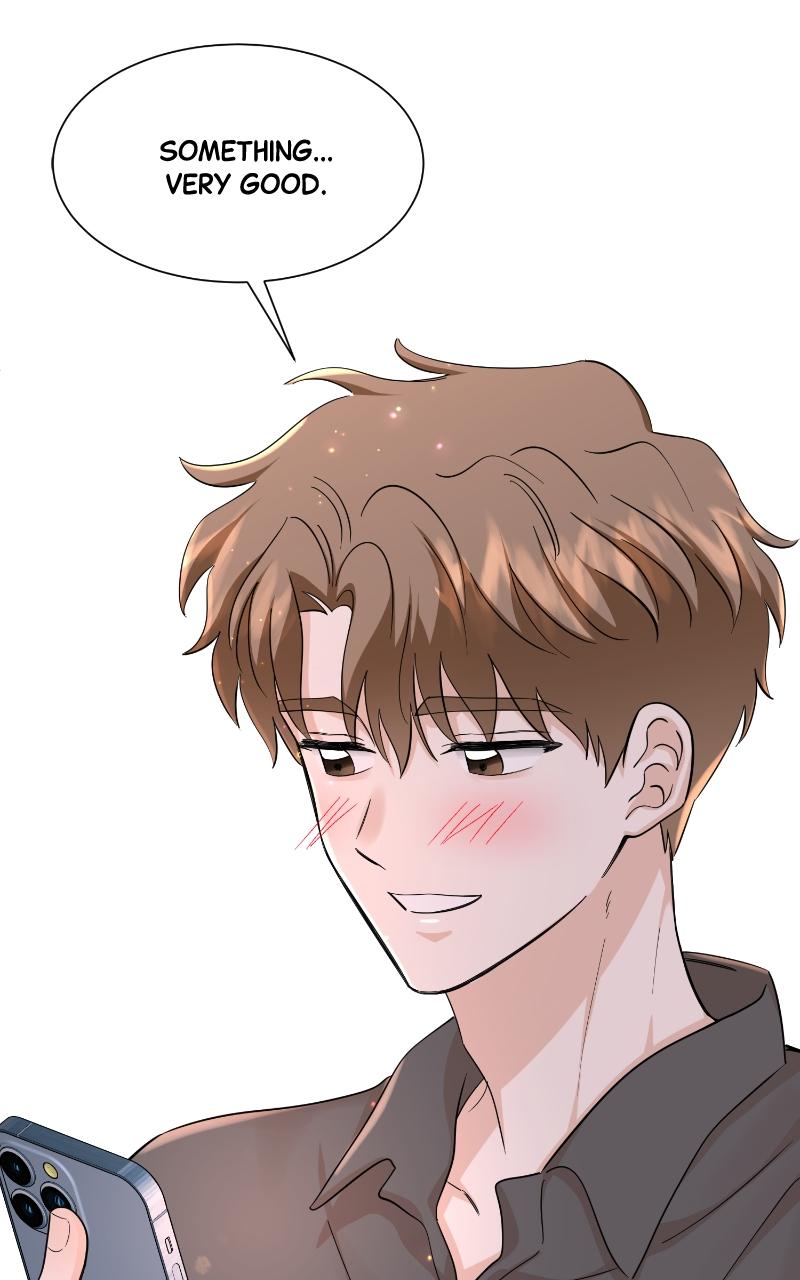 Starting Over With the Dead You Chap 1 - Next Chap 2
