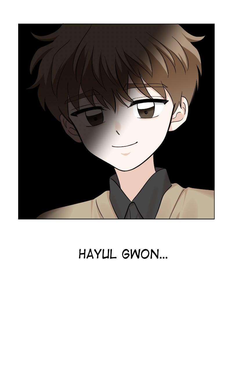 Starting Over With the Dead You Chap 1 - Next Chap 2