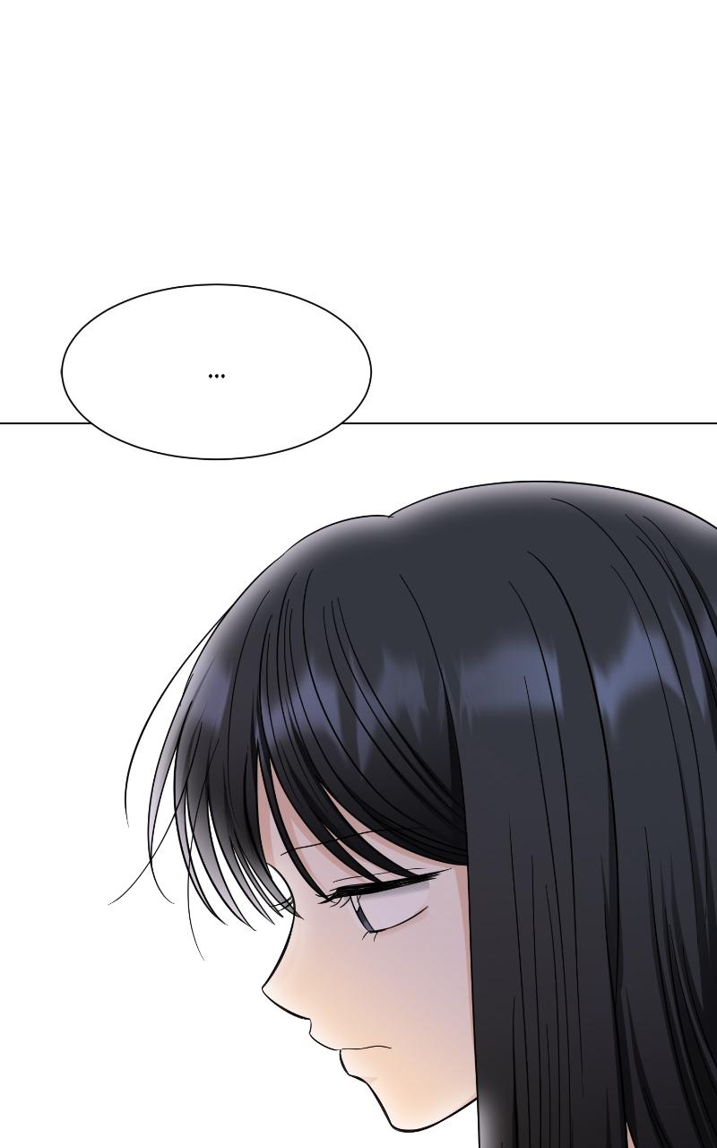 Starting Over With the Dead You Chap 1 - Next Chap 2