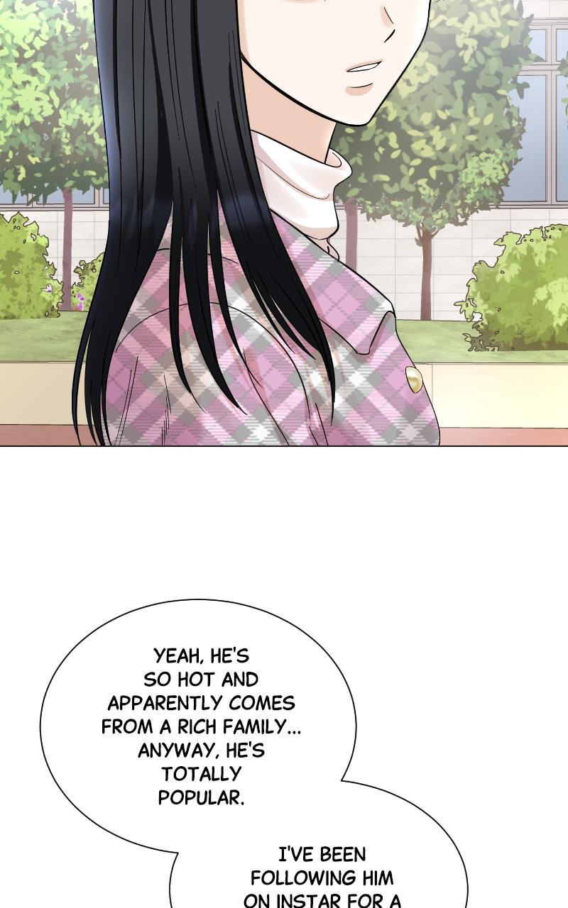 Starting Over With the Dead You Chap 1 - Next Chap 2