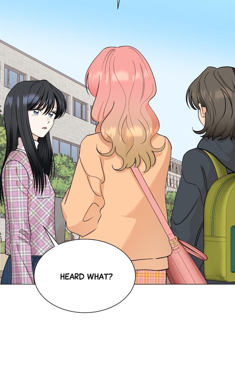 Starting Over With the Dead You Chap 1 - Next Chap 2