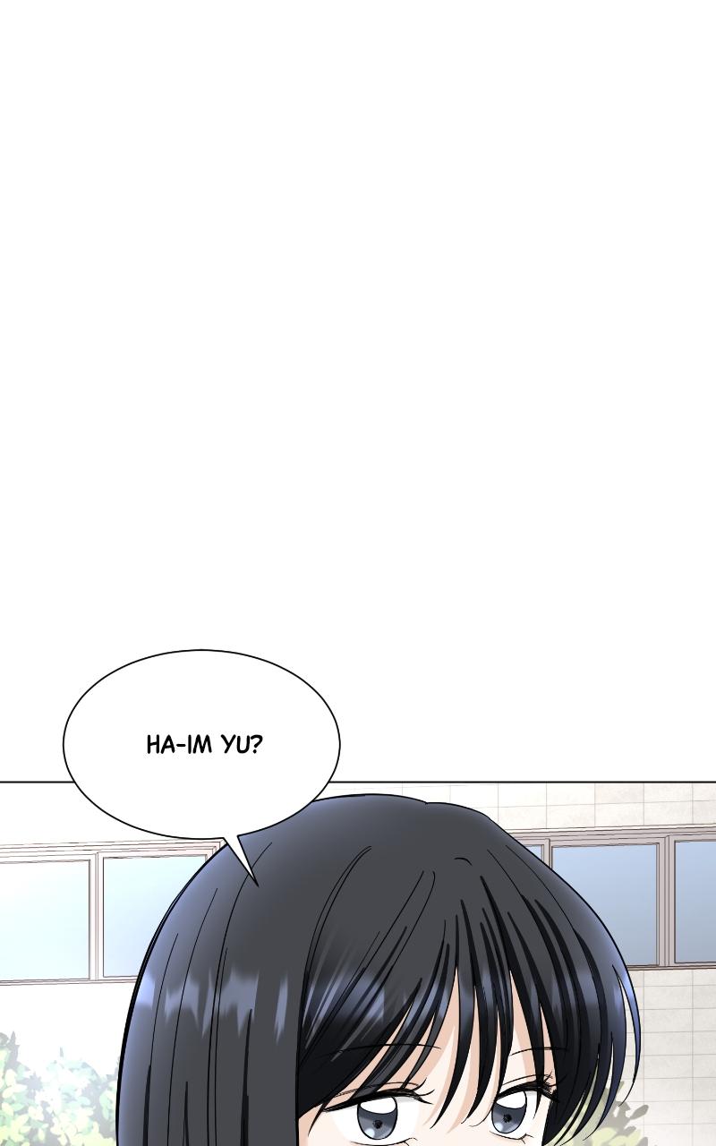 Starting Over With the Dead You Chap 1 - Next Chap 2