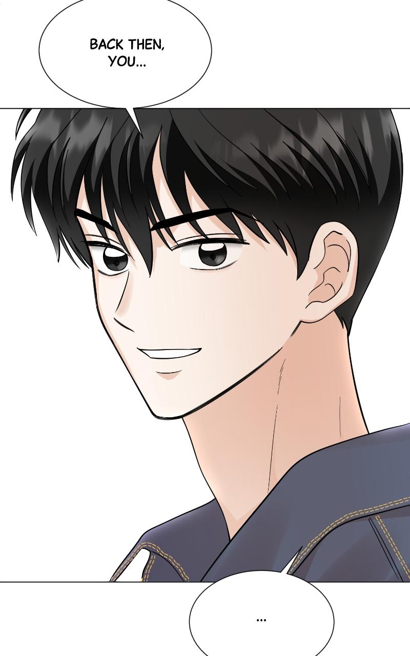 Starting Over With the Dead You Chap 2 - Next Chap 3