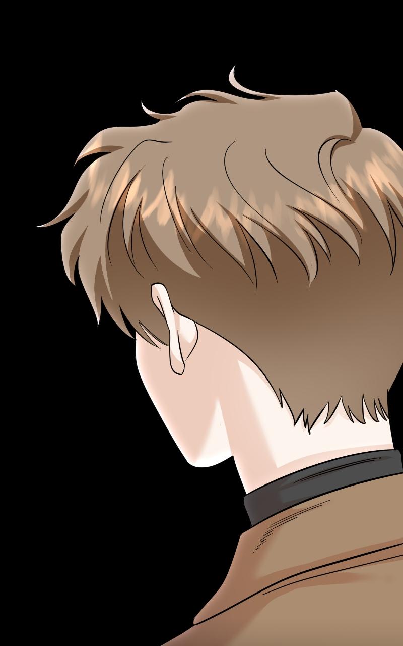 Starting Over With the Dead You Chap 2 - Next Chap 3