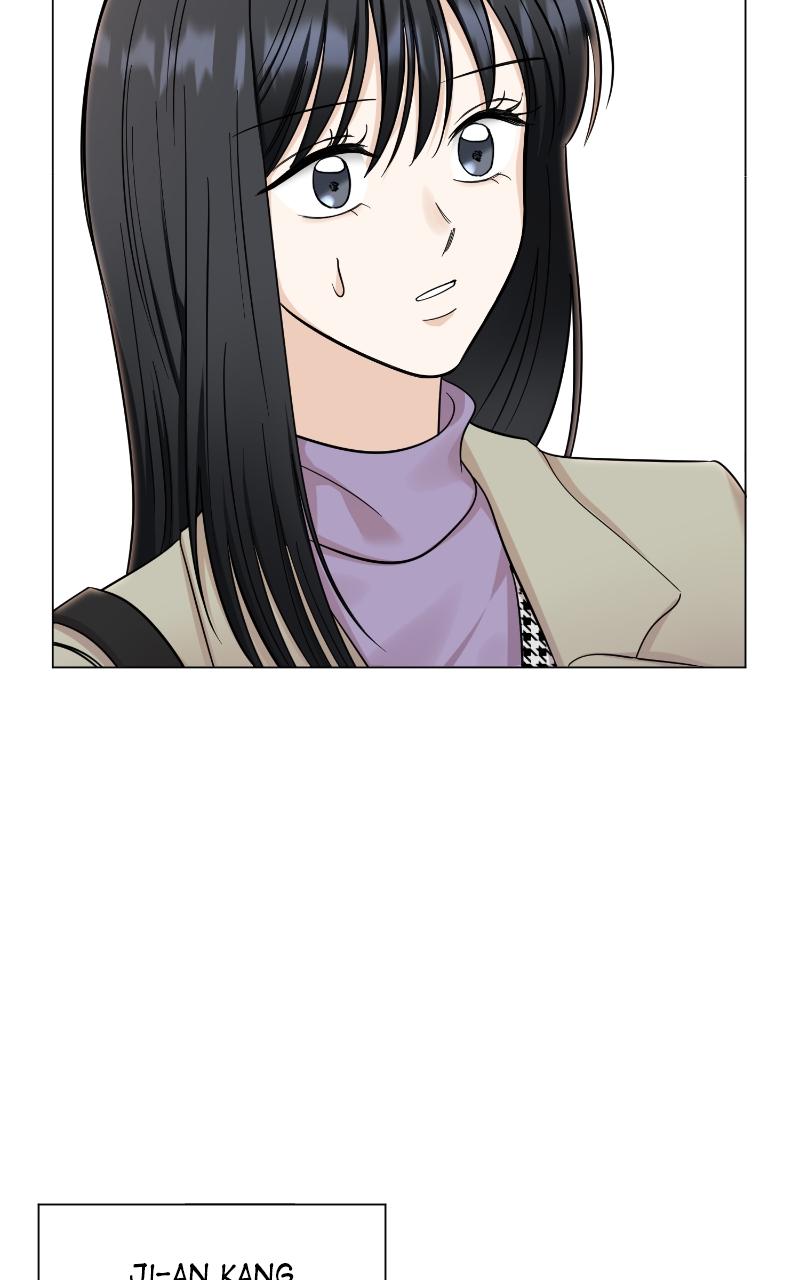 Starting Over With the Dead You Chap 2 - Next Chap 3