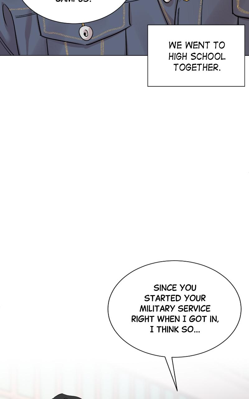 Starting Over With the Dead You Chap 2 - Next Chap 3