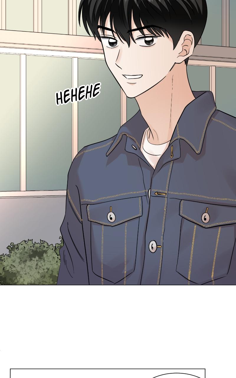 Starting Over With the Dead You Chap 2 - Next Chap 3