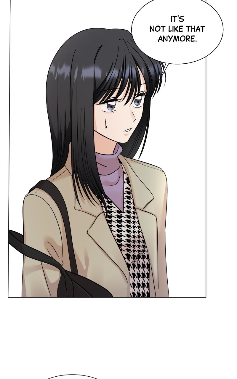 Starting Over With the Dead You Chap 2 - Next Chap 3