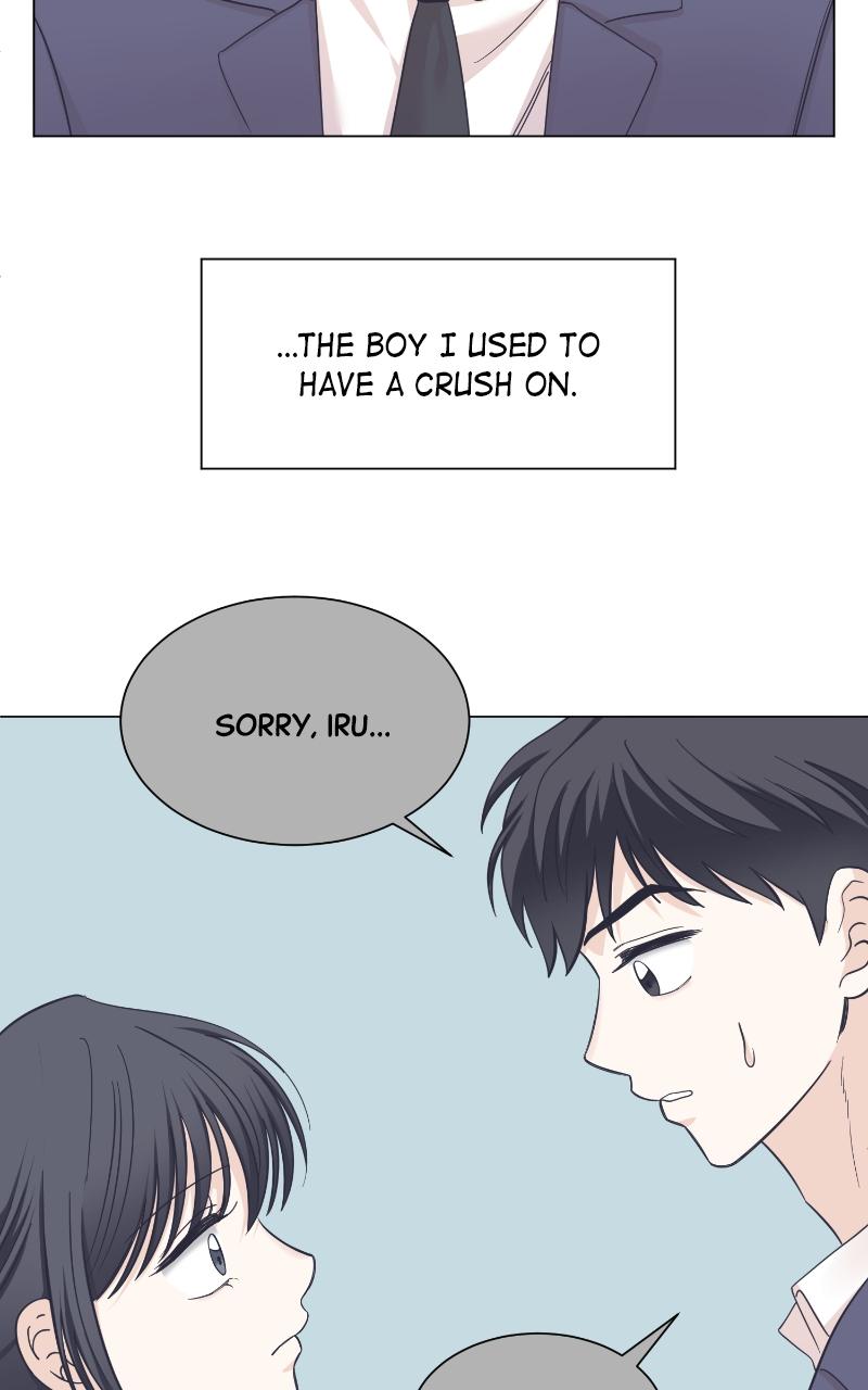 Starting Over With the Dead You Chap 2 - Next Chap 3