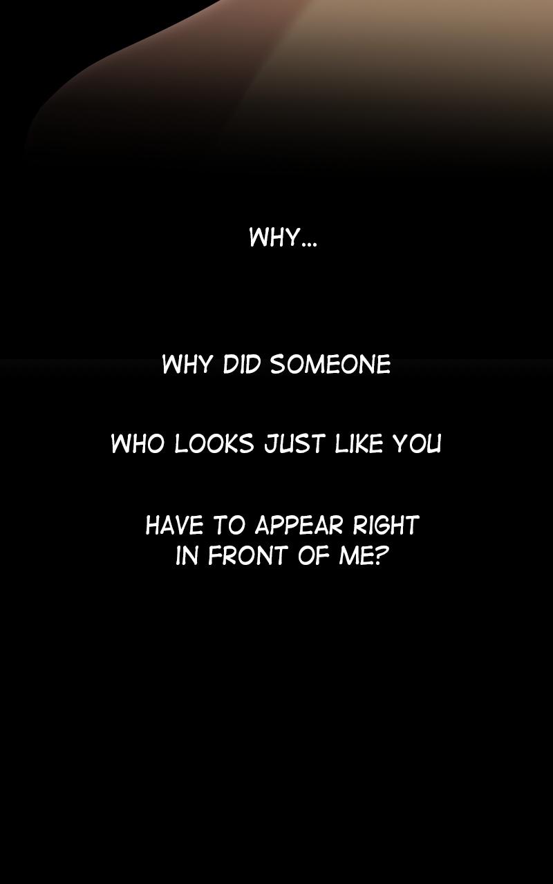 Starting Over With the Dead You Chap 2 - Next Chap 3