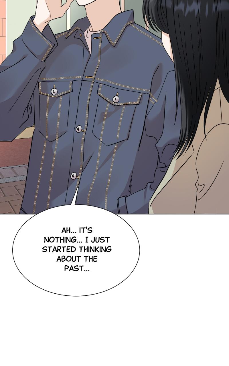 Starting Over With the Dead You Chap 2 - Next Chap 3