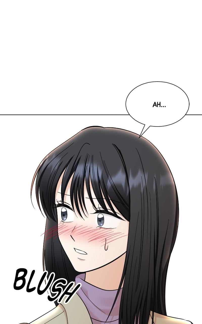Starting Over With the Dead You Chap 2 - Next Chap 3