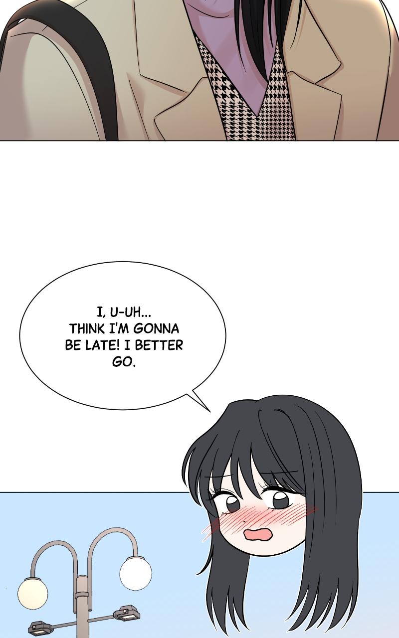 Starting Over With the Dead You Chap 2 - Next Chap 3