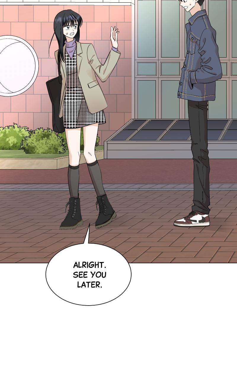 Starting Over With the Dead You Chap 2 - Next Chap 3