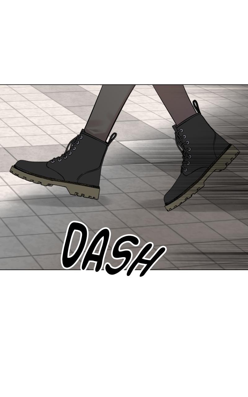 Starting Over With the Dead You Chap 2 - Next Chap 3