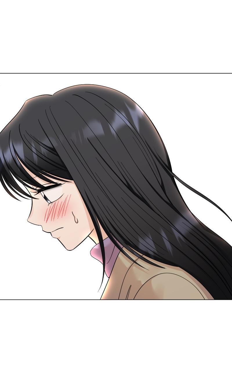 Starting Over With the Dead You Chap 2 - Next Chap 3