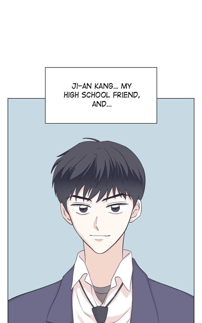 Starting Over With the Dead You Chap 2 - Next Chap 3