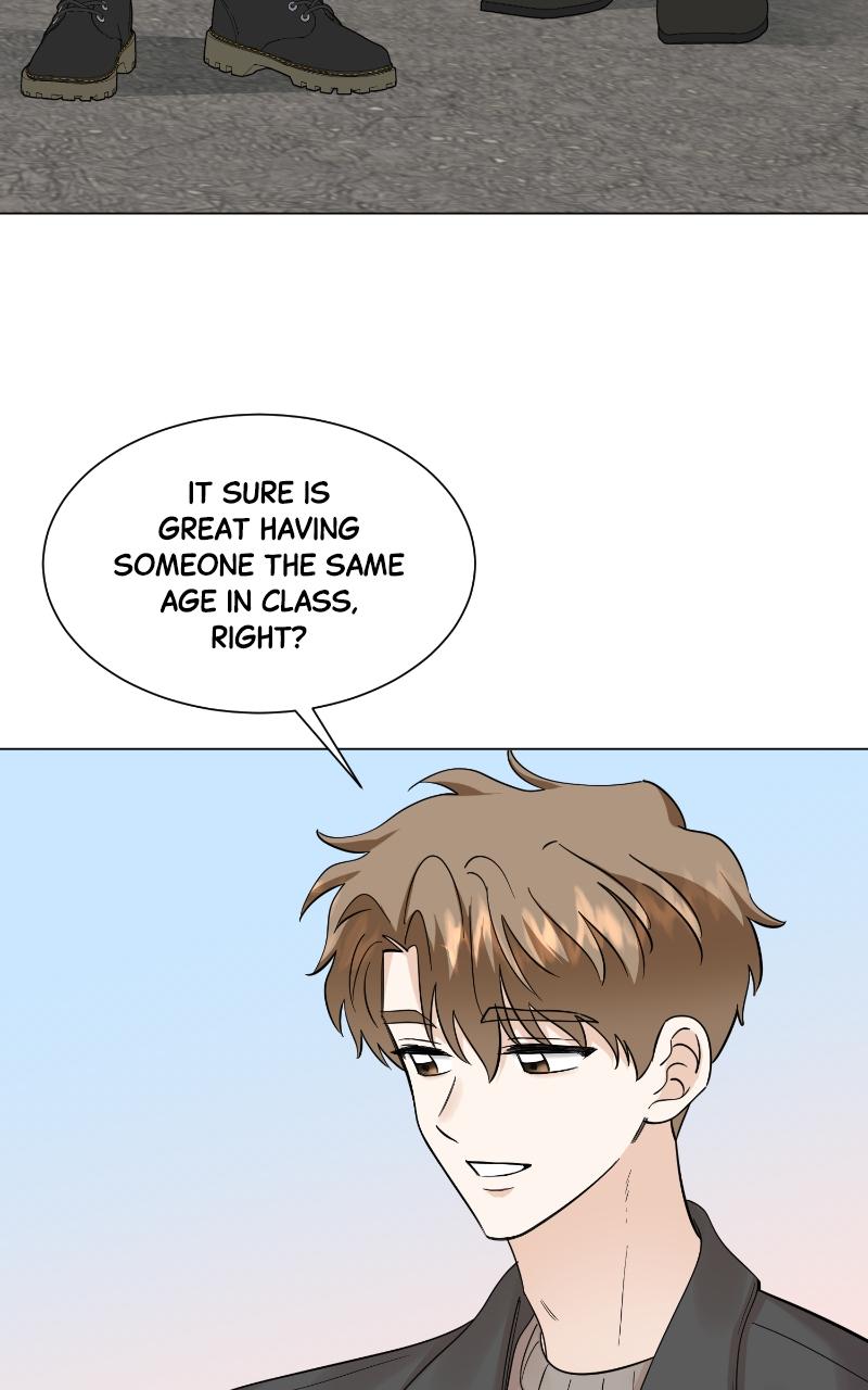 Starting Over With the Dead You Chap 2 - Next Chap 3