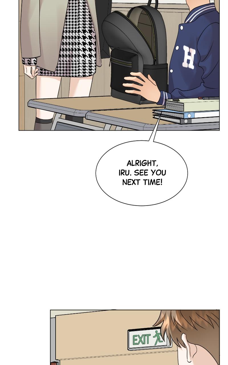 Starting Over With the Dead You Chap 2 - Next Chap 3