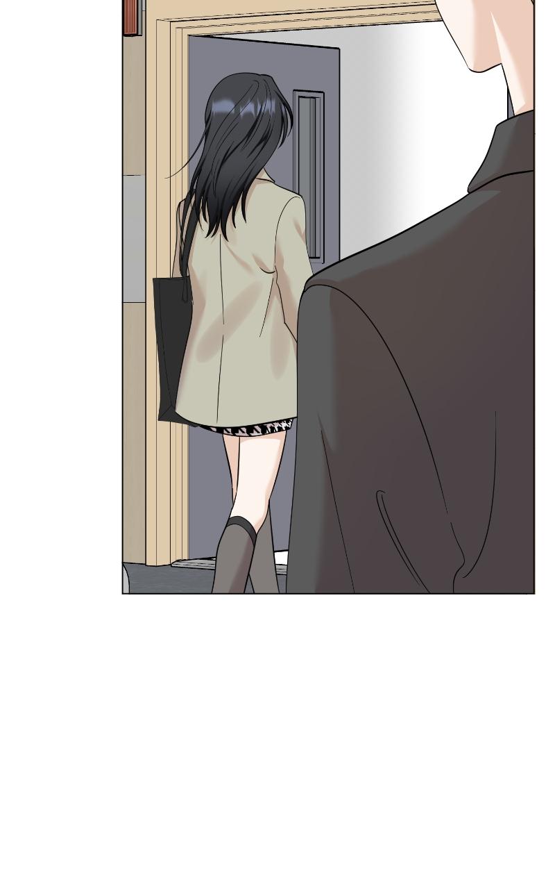 Starting Over With the Dead You Chap 2 - Next Chap 3