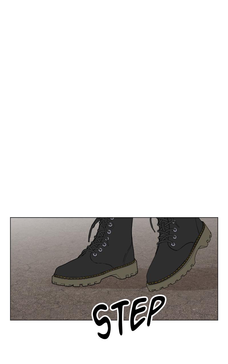 Starting Over With the Dead You Chap 2 - Next Chap 3