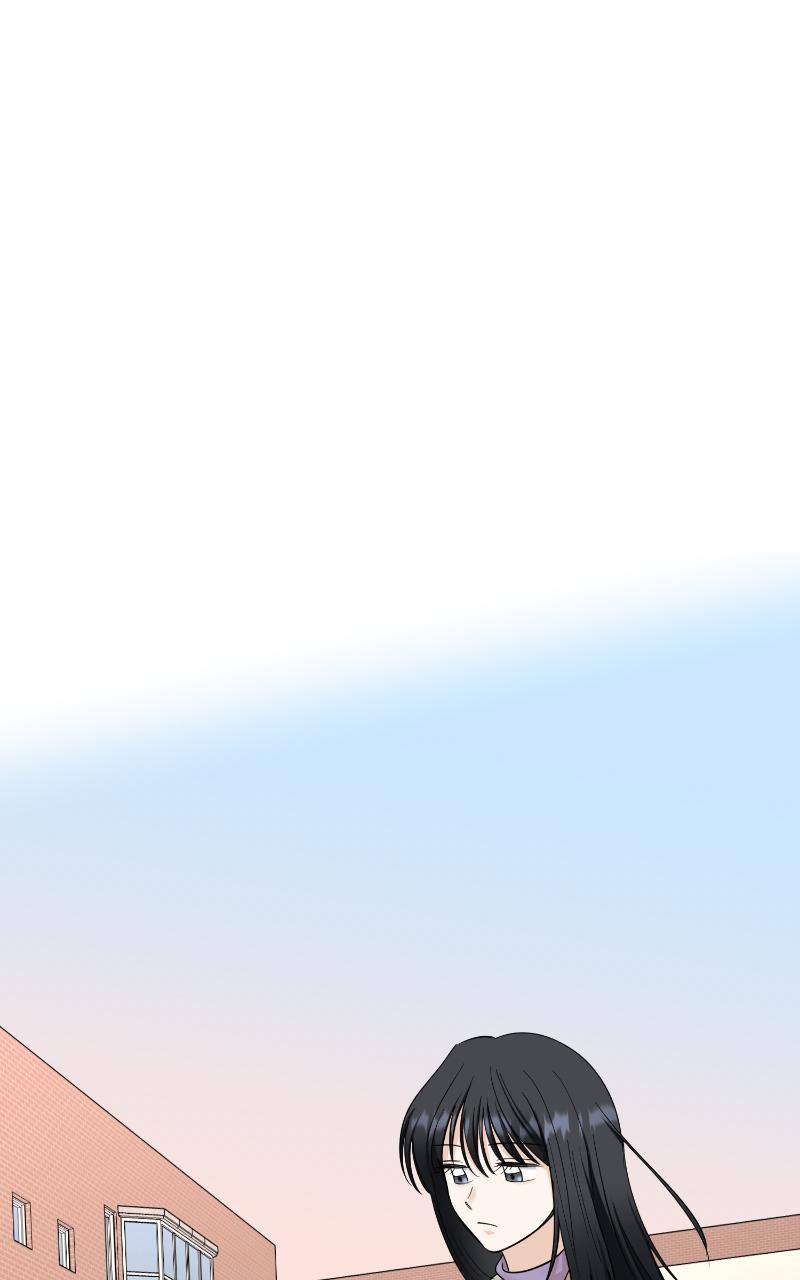 Starting Over With the Dead You Chap 2 - Next Chap 3