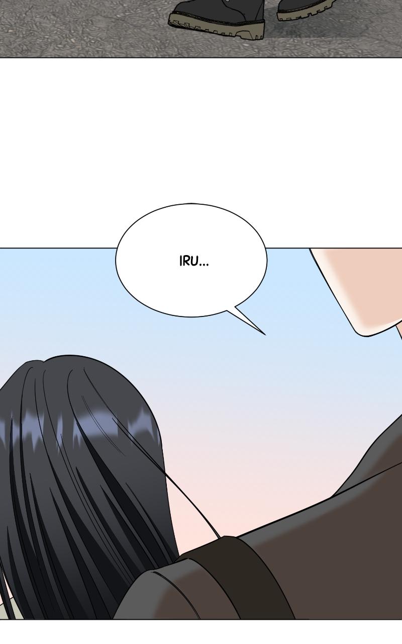 Starting Over With the Dead You Chap 2 - Next Chap 3