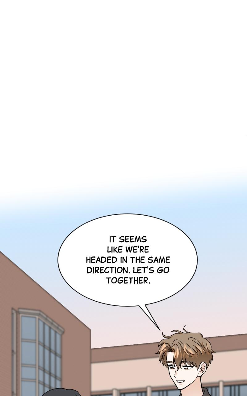 Starting Over With the Dead You Chap 2 - Next Chap 3