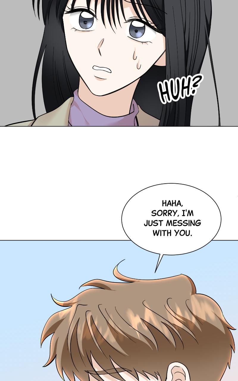 Starting Over With the Dead You Chap 2 - Next Chap 3