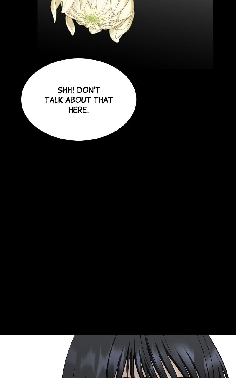 Starting Over With the Dead You Chap 2 - Next Chap 3