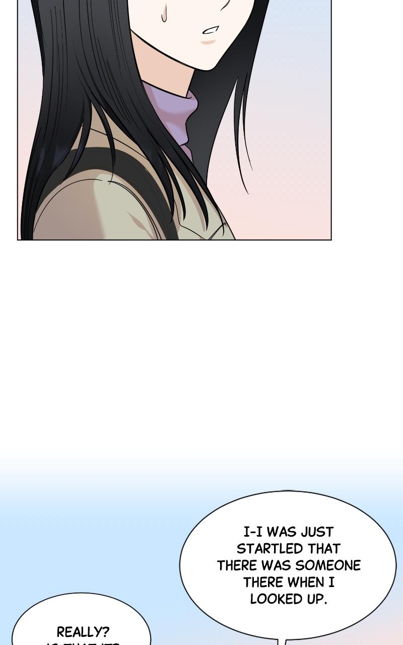 Starting Over With the Dead You Chap 2 - Next Chap 3