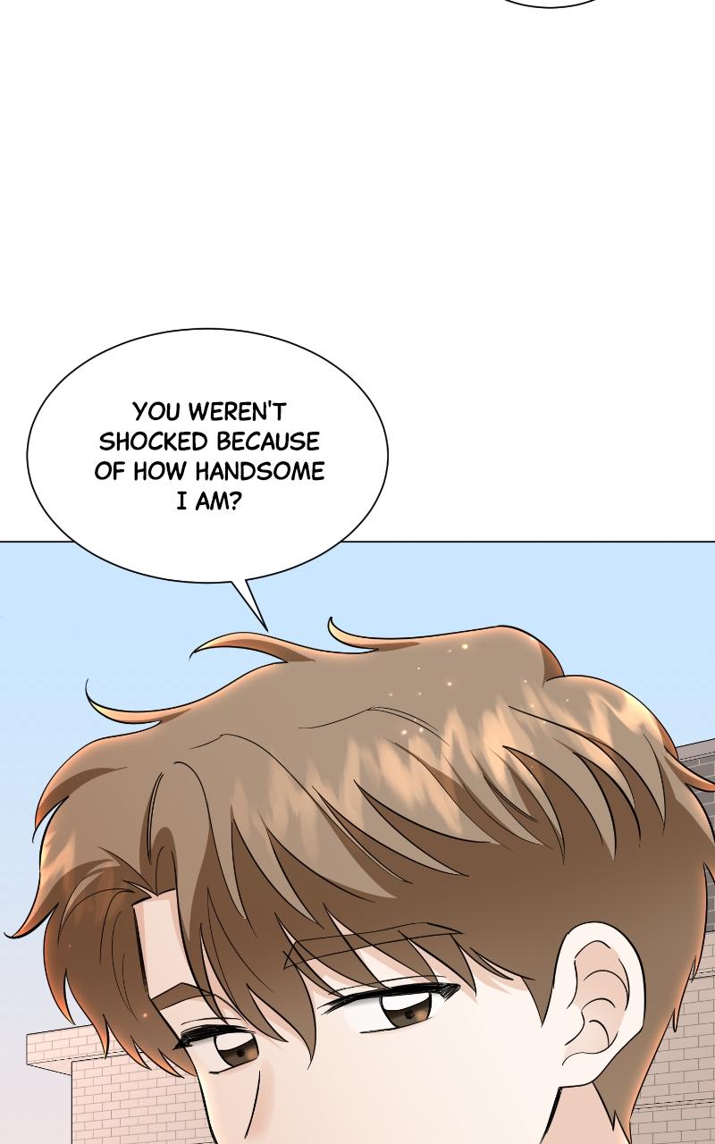 Starting Over With the Dead You Chap 2 - Next Chap 3
