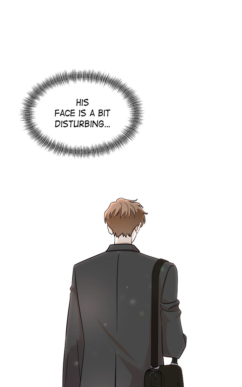 Starting Over With the Dead You Chap 2 - Next Chap 3