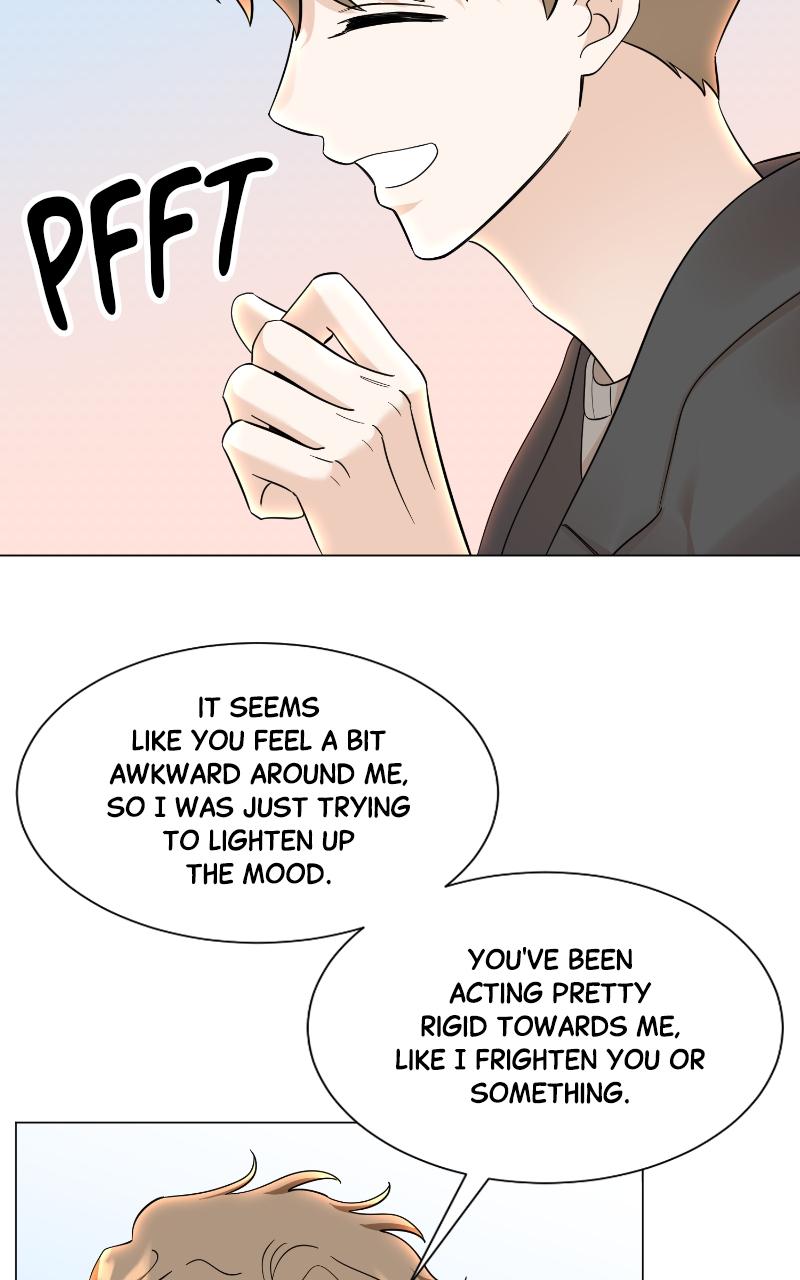 Starting Over With the Dead You Chap 2 - Next Chap 3