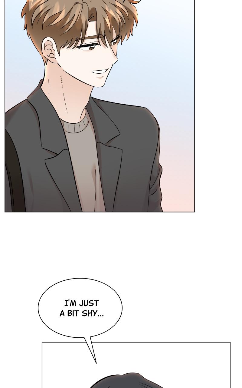 Starting Over With the Dead You Chap 2 - Next Chap 3